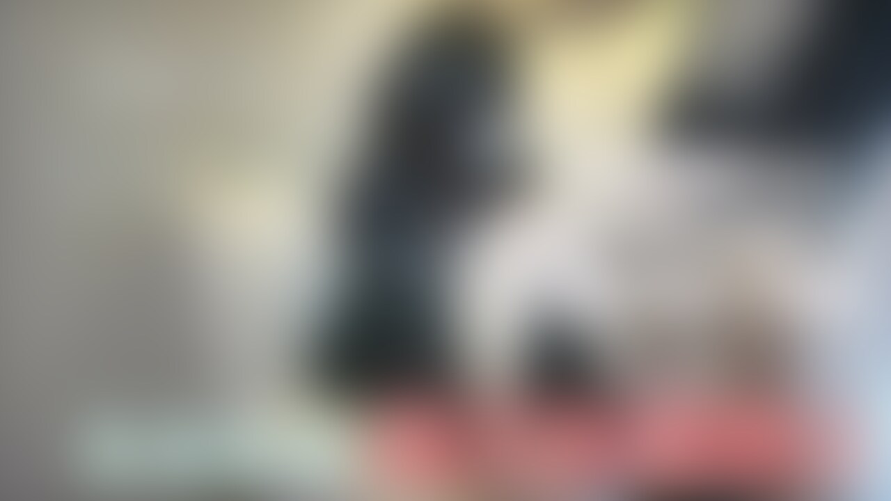 るかちゃん20歳
色白 黒髪 清楚 巨乳 (2/2)