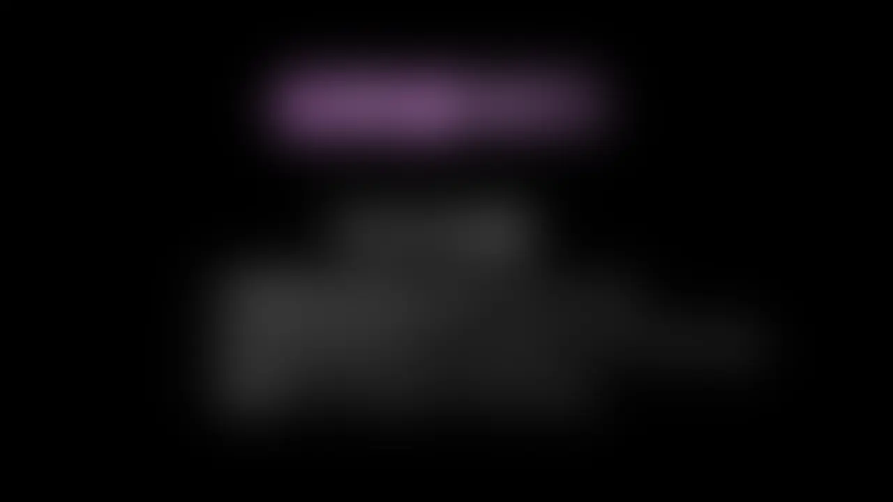 2025年に投下した動画の総集編PART3をアップ致しました!!!
清楚系美女あやちゃん、派手系白ギャルなつこちゃん、鬼ギャルみうちゃんの90分間を収録しております。
清楚系美女あやちゃんは踏み、手コキ、足コキ、オナ見などを中心に、派手系白ギャルなつこちゃんとは制服コスプレでの手コキ、フェラ、正常位、騎乗位、バックなどの生セ〇クスとなります。
総集編PART3は10/30、収録されている各動画は6/30に公開終了予定です。この機会にご購入を検討いただければ幸いです! (2/2)