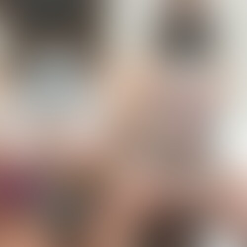 【単品販売専用ページ】
月額プランの方はこちらから
https://myfans.jp/posts/336dc66e-a7b0-4139-917a-dcf30a7080c4
今日は潮吹きオナニーです!!
盛大にカメラにかけちゃうくらい爆潮です🙈💕
久しぶりに童貞ニット着てたんだけど...
乾燥機かけちゃってぴっちぴち状態でおっぱい溢れちゃったw
騎乗位の練習してたらえっちな汁がたくさん垂れてきて...
バイブとディルドが気持ち良くて最後はいっぱい潮吹きしちゃった。
イキすぎて疲れちゃって投稿いつもより遅くなっちゃった💦
でも編集してたらまたムラムラしてきたから今からしちゃおっかな。
一緒に気持ちよくなりたいな💕 (2/2)