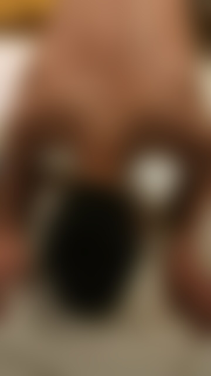 既婚者妻子持ちノンケシリーズ😉 sample 1