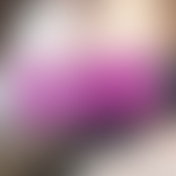 少し芋っぽい感じのおんなのこ様の蒸れ足を消臭させていただきました🥺2年くらい履いてるというエンジニアブーツを脱ぐと蒸れて少しだけ酸味を感じる匂い... こんなのがいいんだ?とSっぽい雰囲気で遊ばれてしまいました😶🌫️ (2/2)