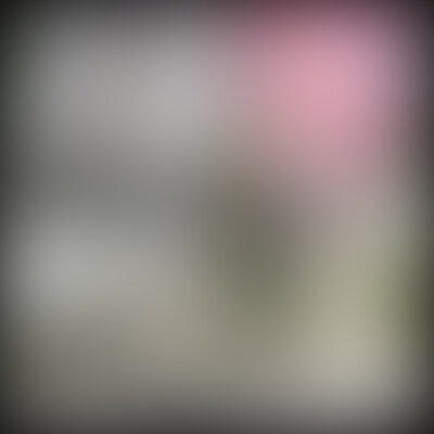 「靴下を脱ぎながら皆の事を罵倒する」

地下アイドルを引退したモデルさん
靴下を履いてる所をみてハアハアしているみんなに怒り心頭のモデルさん
そんなキモイお前らを罵倒しながらも靴下を脱ぐところをお見せします。

焦らしながら靴下を脱ぐところを堪能してください。
----------------------------------------------------------
動画サイズ：FHD

再生時間：08分10秒
ファイル形式：MP4

顔出し

【注意事項】
販売しております全作品に登場する人物は○○○以上のモデルであり契約の上
で撮影しております。

利用規約及び日本国内での法律に違反する内容は含まれておりません。
撮影・販売に関してモデルの同意を得ています。
第三者への譲渡、販売、頒布、貸与するなど私的利用の範囲を超えて利用することは禁止致します。
(身分証により年齢確認をしています) (2/2)