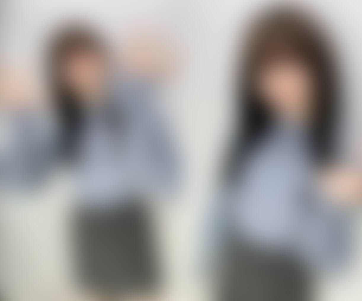 【個撮】これぞZ世代○○○卒業したて お洋服買いたい、おじさん!おか〇ちょうだい♥ハメ撮りp活♥大量中出し!!
==============
もともとの知り合いです。
こんな可愛い美少 女ですが、
お小遣い稼ぎにP活やりまくりみたいです。
何とも言えないむっちりとした体つきがめちゃくちゃエロかったですね。
「入れて欲しい」なんて言われたらもう興奮度はマックスです。
奥の奥まで極太ち〇ぽをぶちこんでやりました。
最高に気持ちよかったみたいで何度もイッてましたね。
最後は当然奥に中出し。
とても気持ち良かったです。
またハメ撮りしたいですね~。
「いいね」をたくさんもらえると投稿頻度を増やす励みになります。頑張ります。
=============== (2/2)