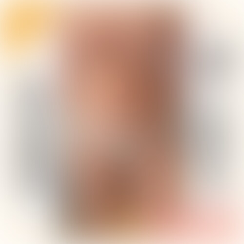 🎬プラン視聴用動画🎬
 ✅No139の本編動画
 
【完全素人リアル動画#139】超真面目女子の処女喪失！バイブオナニー経験あり。生まれて初めてのちんこに喘ぎます。#100%リアル
 
 ⚠️「トーク」と「本編」で分かれています。
 
 ↓↓撮影秘話
https://real-shirouto.com/2023/08/24/no139/
 
 ↓↓単体販売
https://myfans.jp/posts/8a93ba57-110c-46ca-a74f-caae283e75b2
 
 ↓↓プラン視聴用「トーク」
https://myfans.jp/posts/27917262-6a9c-43f3-8008-bad172a2a8fd

↓↓43分動画
https://myfans.jp/posts/e6e0ca94-119c-400c-8737-75d8afee63db
 
 🔽視聴可能プラン🔽
 ⚫️コンプリートALL＋DLプラン⚫️
 🔴プレミアムALLプラン🔴
 🔵レギュラー3980プラン🔵 
 
 ーーーーーーーーーー
 ➡️○○○作品一覧
 https://adult.contents.○○○.com/users/realist_cos/
 
 ➡️myfans単体作品一覧
 https://myfans.jp/realist/single_plan_posts
 
 ➡️ブログ
 https://real-shirouto.com
 ーーーーーーーーーー
 
 📮感想等、コメントに書いていただけるととても嬉しいです🥺
 
 📮イイネ、フォロー等いただけますとたくさん頑張れます🥺ご要望・ご質問等もお気軽にメッセージしてください📩
 
 ーーーーーーーーーー
 『モザイクはあるけどなんか見たくなる動画』
 
 これをコンセプトに撮影を行っています。
 「素人の女の子との”リアル”な会話」
 「女の子の”リアル”な表情ややり取り」
 イキまくる女の子も、疲れたと言う女の子も、こんなに大きいの初めてですと言いながらお腹を押さえ苦悶の表情を浮かべる女の子も・・
 全てを包み隠さず、リアルに撮影をしていきます。
 イキまくる女の子も、全くイけない女の子も、包み隠さずリアルです。
 初中出しを許してくれる女の子も、許してくれない女の子も、リアルです。
 他の動画では見られないような動画を意識し、撮影をしていきます。
 
 いつも応援いただきありがとうございます。
 ーーーーーーーーーー (2/2)