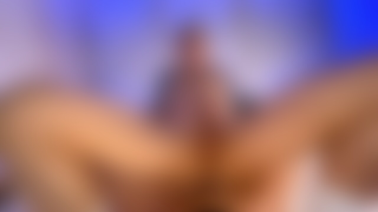 輝大くんとバスケコスでエッチ🍌パート２ sample 1