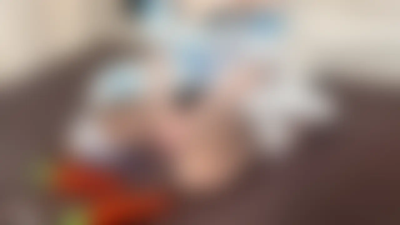 ホロラ〇ブ🔞兎〇ぺこら🐇 配信では塩対応で全国のマゾお兄ちゃん達に大人気!【ドМのミニマム系美少女レイヤー】小さな女の子の狭い穴にニンジンさんが…恥ずかしそうに喘ぎ絶頂アクメ!
゚・:.。.💙🌊💙🌊💙🌊💙🌊💙🌊💙🌊.。.:・゚
💙✨ こんかすみ~!蒼井かすみぺこ!✨💙
今回は…
ホロラ〇ブで大人気の兎〇ぺこらのコスプレに挑戦しました!🐇💙
大好きなニンジンさんをたっぷり使って楽しんじゃいました🥕💕
ウサギさん達にいつもとは違う姿を見て欲しいぺこ~💕
これからもたくさんのコスプレに挑戦していきますので、
応援よろしくお願いしますっ!
💙 属性 💙
・エロコス
・コスプレイヤー
・オナニー
再生時間
◆動画10分09秒
X (旧Twitter)
👉 https://x.com/aoikasumi15
💙 販売作品について 💙
⚠ ご注文確定後のキャンセル・返品対応はいたしません。
⚠ 予告なく商品が削除される可能性があるので、早めのDLをおすすめします。
⚠ 作品に関するメッセージにはお答えできませんのでご了承ください。
⚠ 二次配布・無断転載・個人利用以外の使用は禁止です。 (2/2)