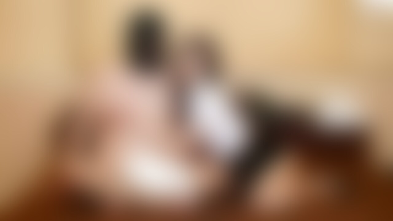 ❤️巨漢と制服性交❤️
PART①💁♀️
100kgはある男性とプレイしました❤️ (2/2)