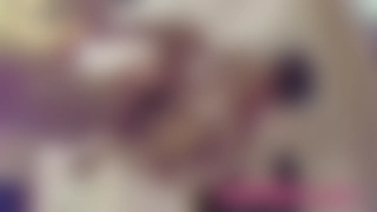 腹筋バキバキのエロスジ筋と禁断のSEX② sample 1