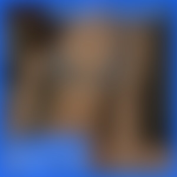 ご購入ありがとうございます!
短い動画ではありますが
お楽しみいただければ幸いです。
↓この動画のフルverはこちらよりご覧いただけます!↓
https://myfans.jp/posts/7bbc8a60-03b8-4842-b544-d81af0c6405f?utm_medium=referral&utm_source=share&utm_campaign=post_share (2/2)