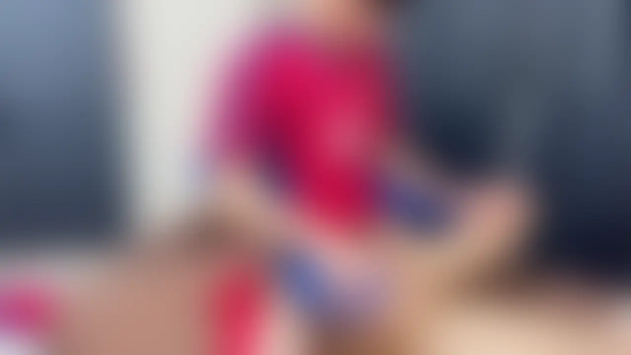 サカユニSEX中出し！？ sample 1