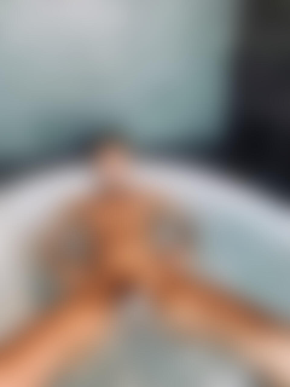 ♨︎ sample 3