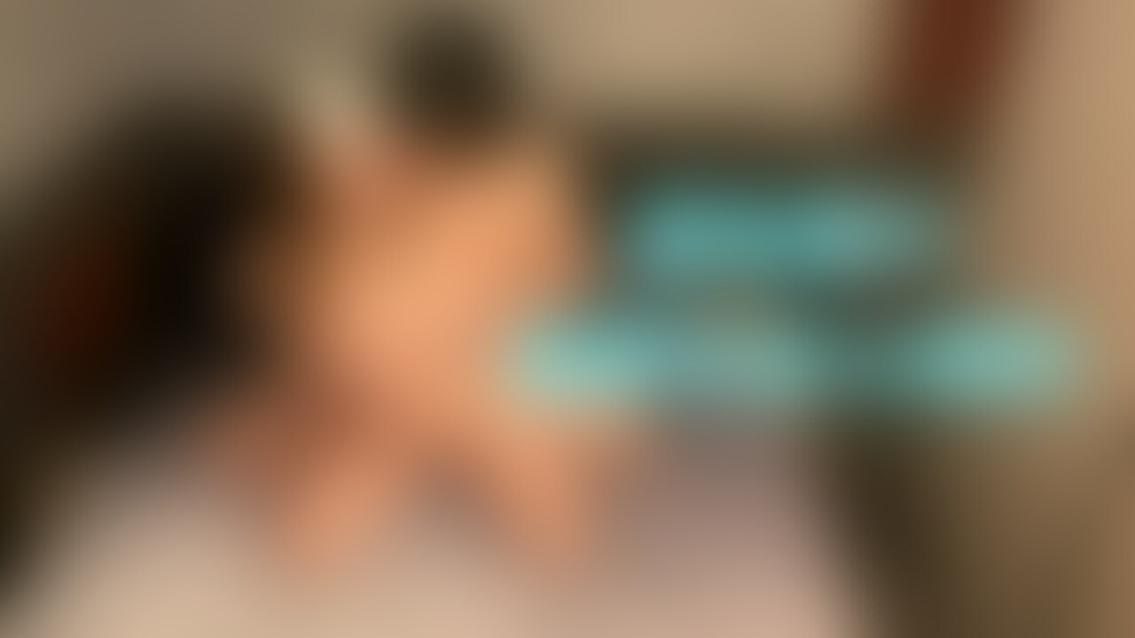 仕事終わって、濃厚中出しSEXしてから帰宅する人妻❤️ (2/2)