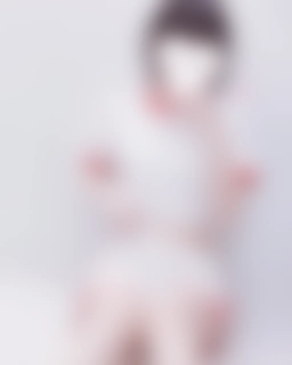 白乃あいり👀「体操服風コスプレしてみたᐡ ̳ʚ̴̶̷̆ ·̫ ʚ̴̶̷̆ ̳ᐡ」の投稿サムネイル