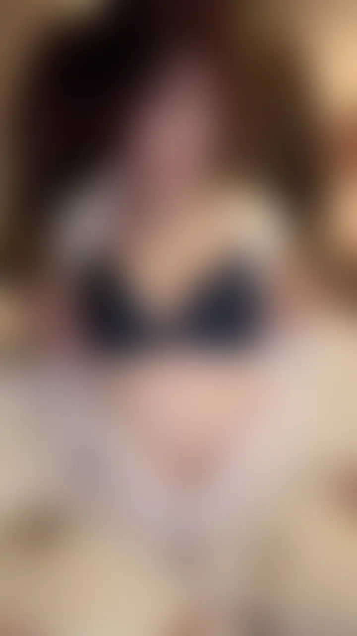 雑魚乳首をいじられまくりました
ビンッビンなのみてください (2/2)