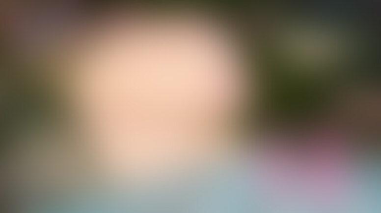 段差ディルドの怪!!段差ディルドの怪が出ました・・・!
おじゃまんの怪とは硬さも太さも違うのでこれはこれでまたひとつ違った気持ち良さがあります(⸝⸝ ´𐋣`⸝⸝) (2/2)