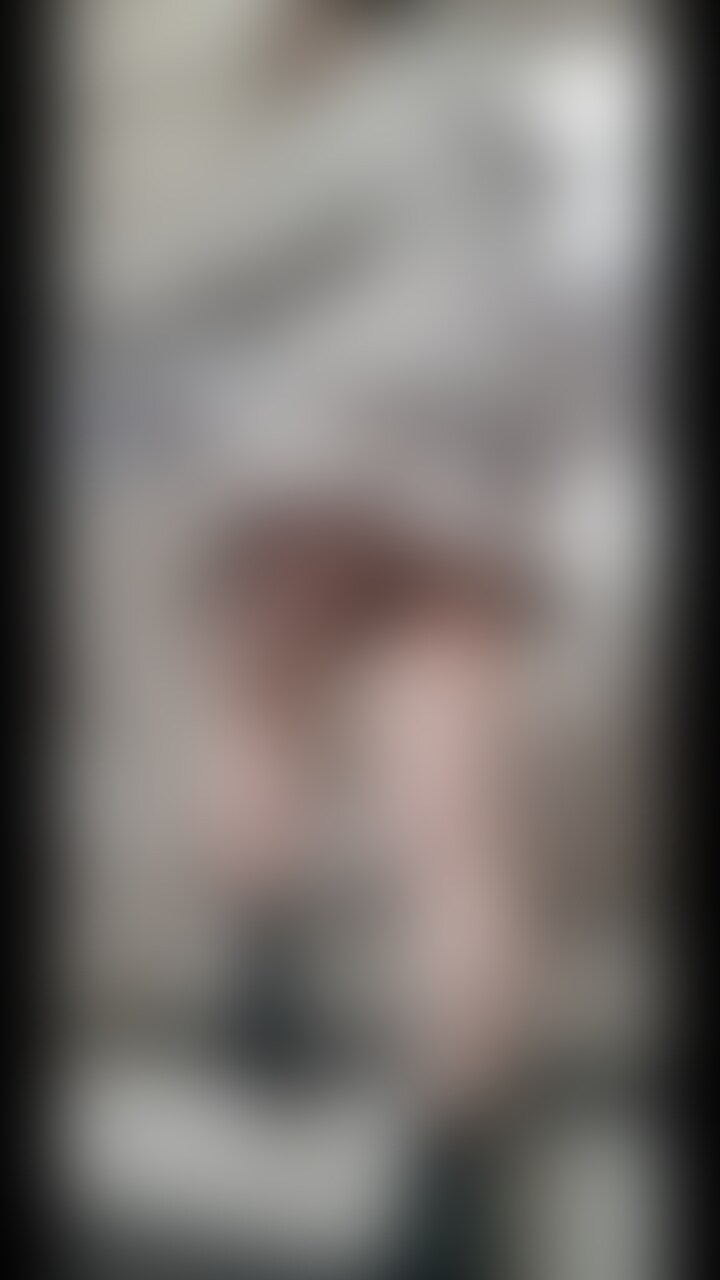 赤井さんぽ2章みおを露出させながらネカフェに入って電マで連続イキ☺️ (2/2)