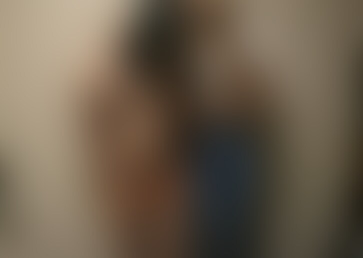 こんにちは!変態動画クリエイター(HDC)です!
性癖がドMで活動をしておりました。変態動画クリエイターです。主にツイッターで活動しているので、よろしければご覧ください。
素人系の子が大好きで、主にナンパ・飲み屋等で一緒になれば
積極的に声をかけるように努めております。
「変態動画をクリエイトする!」をモットーにM男向けコンテンツを輩出して参ります!
今回のコンテンツですが、HDC Produce 高身長金髪ギャル美女 カレナ様のM男見下し背比べ 焦らし手コキ○○○ 本編顔出しになります!
美人、高身長、筋肉質、美脚、すべてが揃うギャルお○○○さまの再登場です。夏という感じで、金髪、谷間みせつけだけでもたまりませんが、
背比べをされ、エロく手で弄ばれながら、完全にM男を見下して唾をかけられ、めちゃくちゃエロい手コキを決められます。。。ギャルから痴女られたい方は本当に必見です!
今回45分間の内容となります!よろしくお願い申し上げます!
お楽しみください。
★素人編集になるため、画質等が少し悪い場合御座います。鋭意、改善して参ります。
★編集技術向上のため、モザイク処理の見直しを行い制作に取り組みましたが、至らぬ点はまだあると思いますが、それでも良いという方でご購入の程、よろしくお願い申し上げます。
★女性○○○以上確認済
★モザイク処理を施しております
★転載や無断使用等はお控えください。 (2/2)