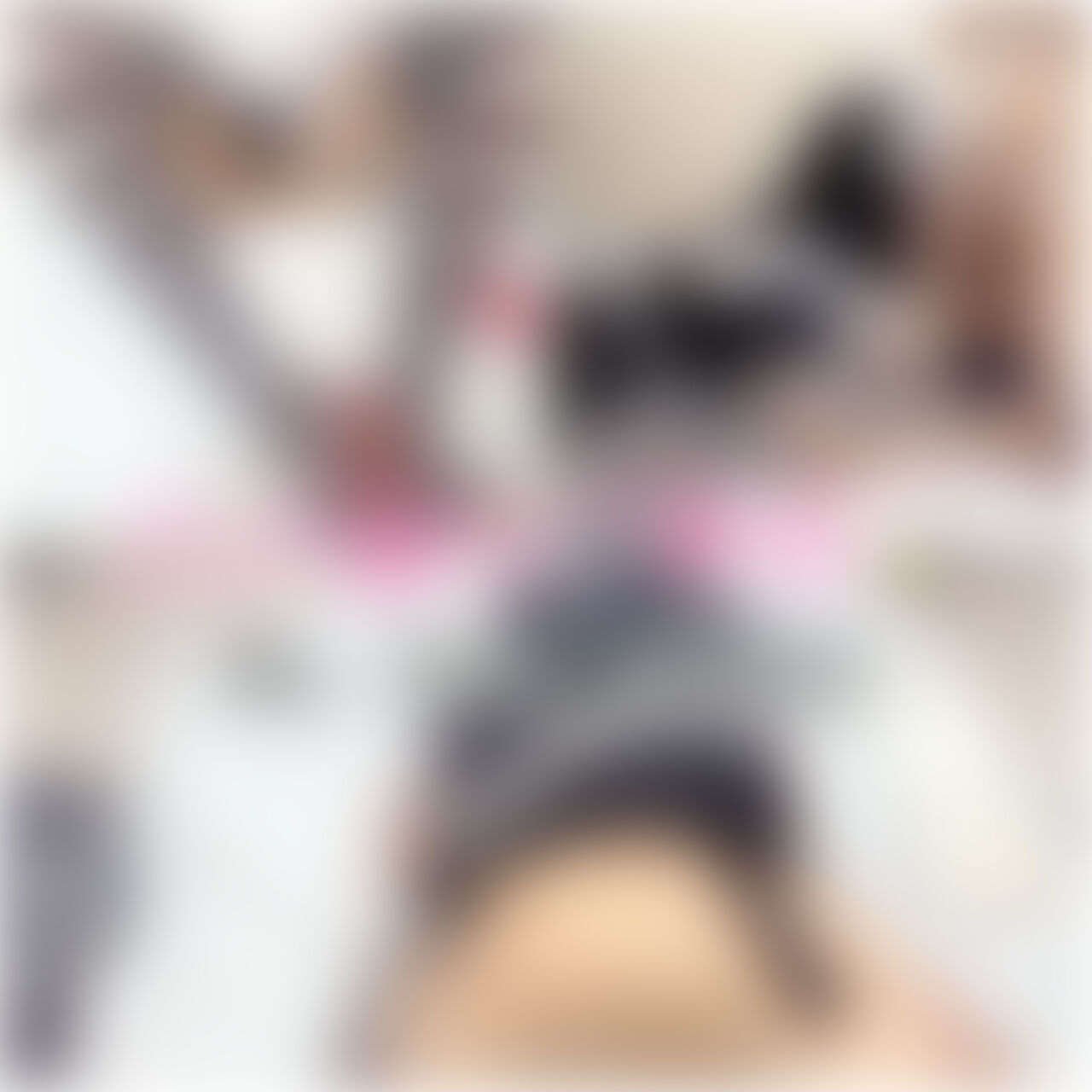 ハメ撮りご奉仕🧹可愛いメイド服買ったのでメイドさんごっこしました🥰フェラ→足コキ→バックしてます✨️足コキとバックは主観映像です💕︎こういう系のハメ撮り久しぶりにした気がする🫶
【みみからのお願い💕】
♡印をポチッとしてくれると
投稿の励みになります🐬
【有料プラン未入会の方へ🔰】
この動画は1980円で単品購入できます🎥
【プラン入会はこちらから✨】
https://myfans.jp/MimimiCreative/plans
No.356★07:00 (2/2)