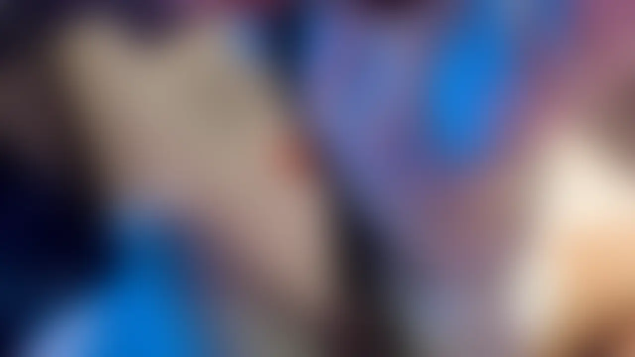 【電マ放置】焦らしながら電マ放置
その他の動画は↓も見てね!
・開口マスクシンドローム
https://myfans.jp/posts/426a786b-ae28-49f0-933e-d966f11fde72
・ディルドまたがり腰振りおナニー
https://myfans.jp/posts/bf767134-a347-4f1c-b4a5-e18345ec528a
・放尿マゾペット
https://myfans.jp/posts/c13f71a3-5782-4549-bb02-8fc112b8f8fb
・ヒトイヌちゃん
https://myfans.jp/posts/01c486c7-a124-4c6d-b1f6-75316ddf0b79
・ピストンマシンで突かれながら恥ずかしいセリフ
https://myfans.jp/posts/cf2ce3e5-0218-4344-9ce2-536e31de647d
X フォローよろしくお願いします。 (2/2)