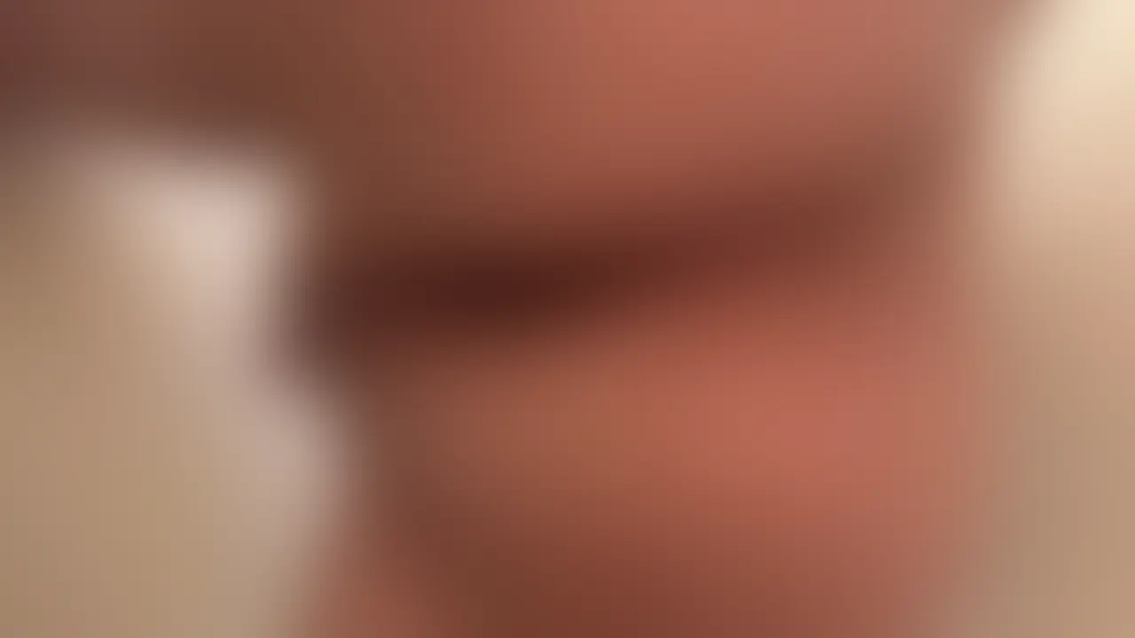 ことくんに勝手に跨って搾り取りました🍑💦 sample 1
