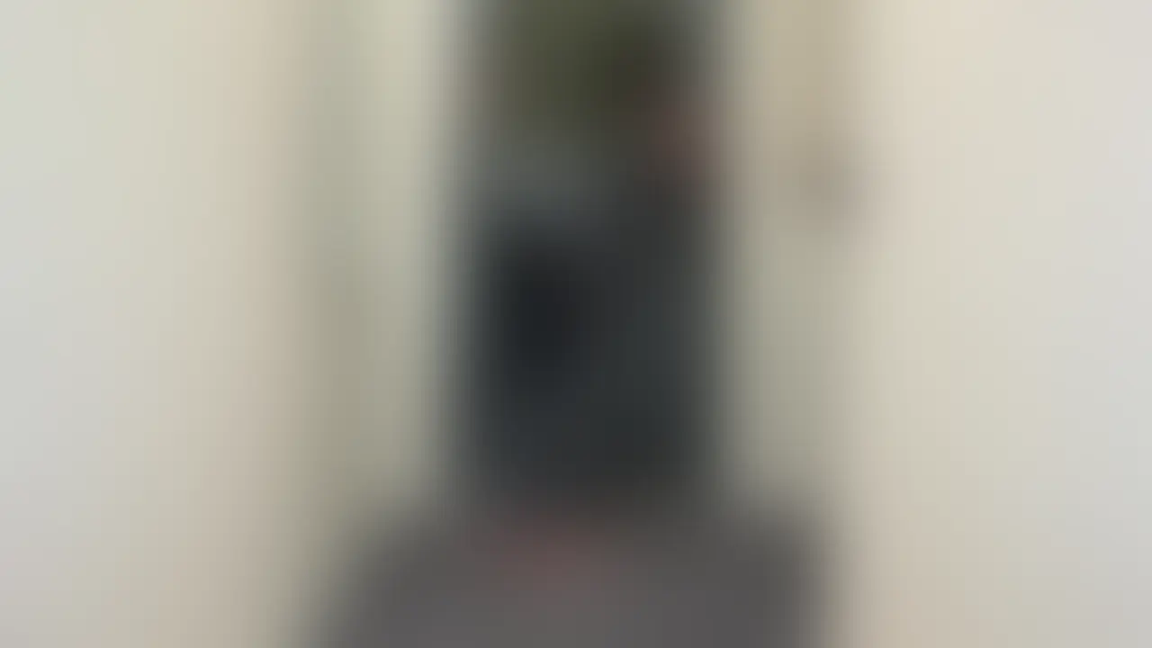 【デリヘル】もなちゃん【即尺フェラ】
出会ってすぐにフェラチオ即尺コースと顔出し動画撮影コースのオプションでデリヘル風俗嬢のフェラ抜きを撮影しました。サービス抜群、愛嬌抜群、テクニシャンの濃厚フェラチオサービスでどぴゅどぴゅ口内射精! (2/2)