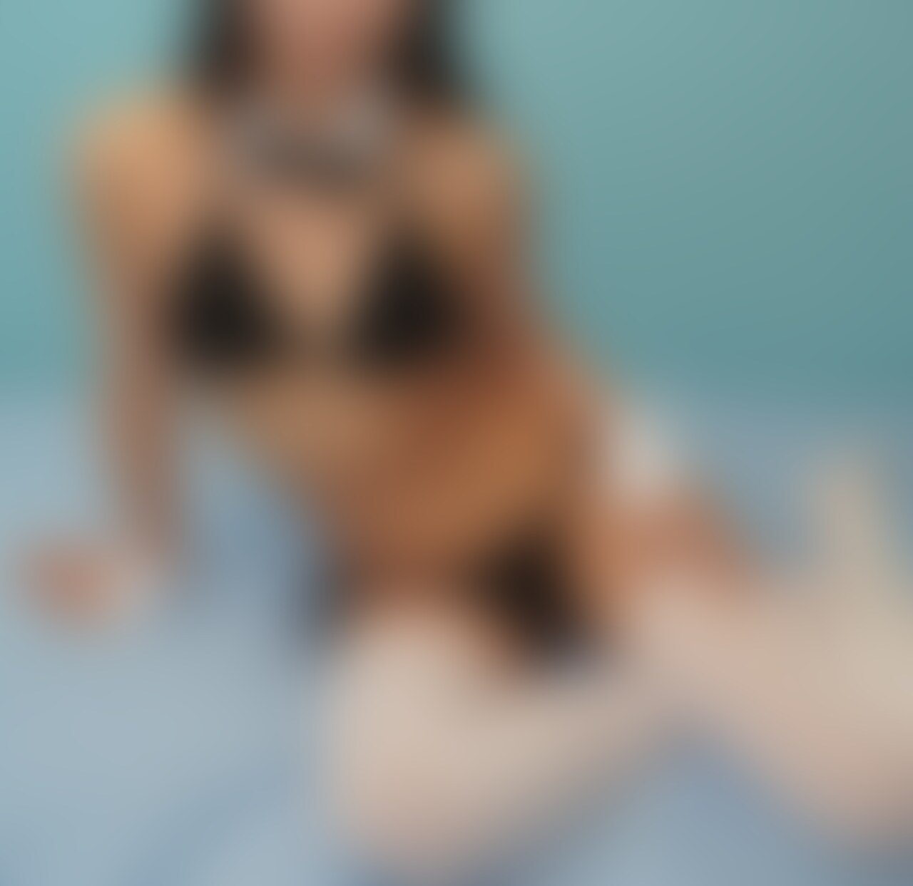 癒し系ドM美女「れいかちゃん」20歳との
イチャラブSEX動画③ (2/2)