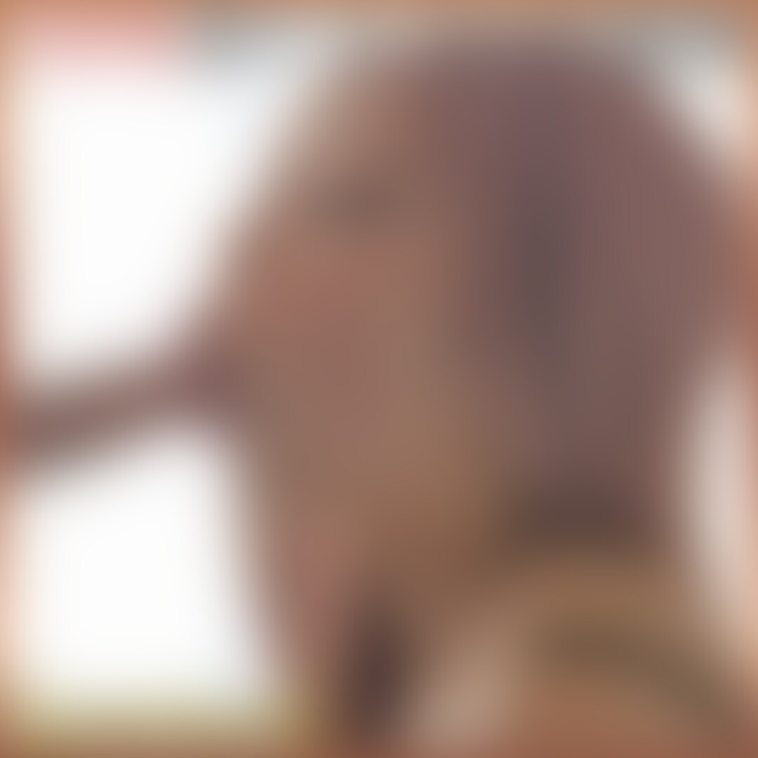 【premium】顔出し・丁寧なモザイク処理
100％抜けるフェラ動画が完成しました。
私史上、最高の出来栄えだと思っています。テクが磨かれているのはもちろんですが、撮影や編集の技術も向上してきたと思います。
かなり濃厚なフェラを生々しく鑑賞できると思います。
もしこのフェラ動画で「抜けない」って人は苦情を申し出てくださいませｗ
先日の足コキ動画の続きなのですが、本当はこの後の本番動画まで射精を温存してもらう予定でした。
しかし、毎度のことながら、しゃぶってたらすぐにイキたがるので、一旦口内発射させてあげることにしました。
もちろん、この後の生挿入中出しを頑張るという事前提でｗ
次回投稿は、足コキ、フェラ抜き、本番を合わせた完全版を投稿しますのでお楽しみに♡ (2/2)