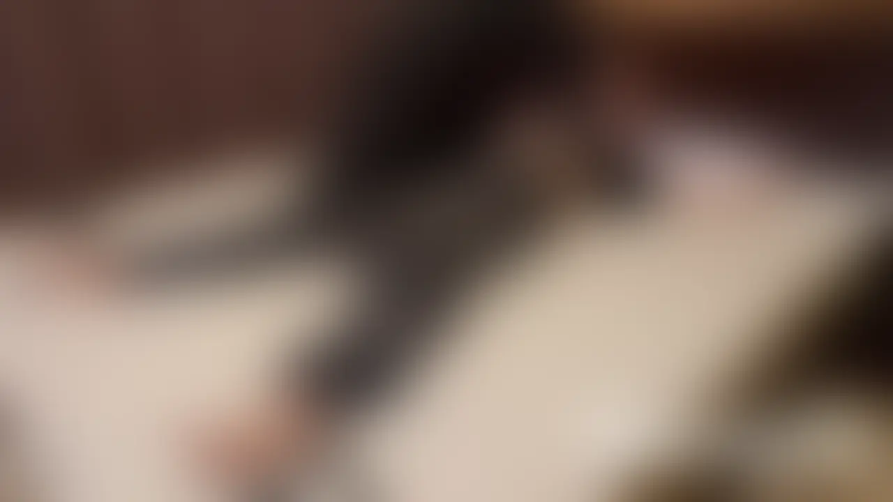うみちゃん 全身くすぐり
大笑いはすることはなかったけど、慣れることなくずっと静かに笑ってたね。
※本編は顔出しなしです (2/2)