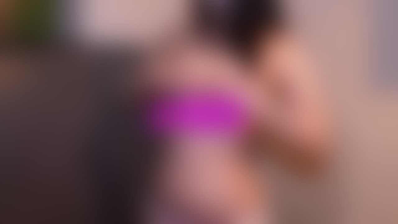【野球拳】ナンパしたスタイル抜群の美女を野球拳で脱がすww最近パイパン多いからマン毛あるの逆にエロい!!生乳揉むのも最高過ぎたww【夜の右乳ちゃんねる#405】
🔻前回の動画【夜の右乳ちゃんねる#398】
https://myfans.jp/posts/c3929a4a-dc4c-488e-b72c-12ef7534ebd9 (2/2)