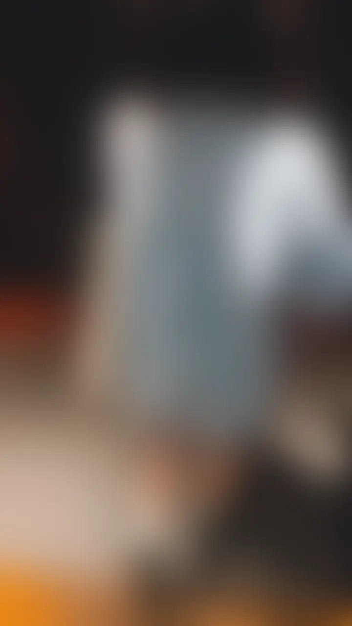 #138【22歳Cカップ看護師】美人で細身の看護師さんが抱かれに来てくれました【2時間07分】
22歳看護師さんとのハメ撮りです。
細身で美肌の彼女を好き放題してきました。
依頼は彼女の自撮り垢から連絡をくれて、フォロワーさんには内緒でってことなのでアカウントは秘密ですが可愛かったです。 (2/2)