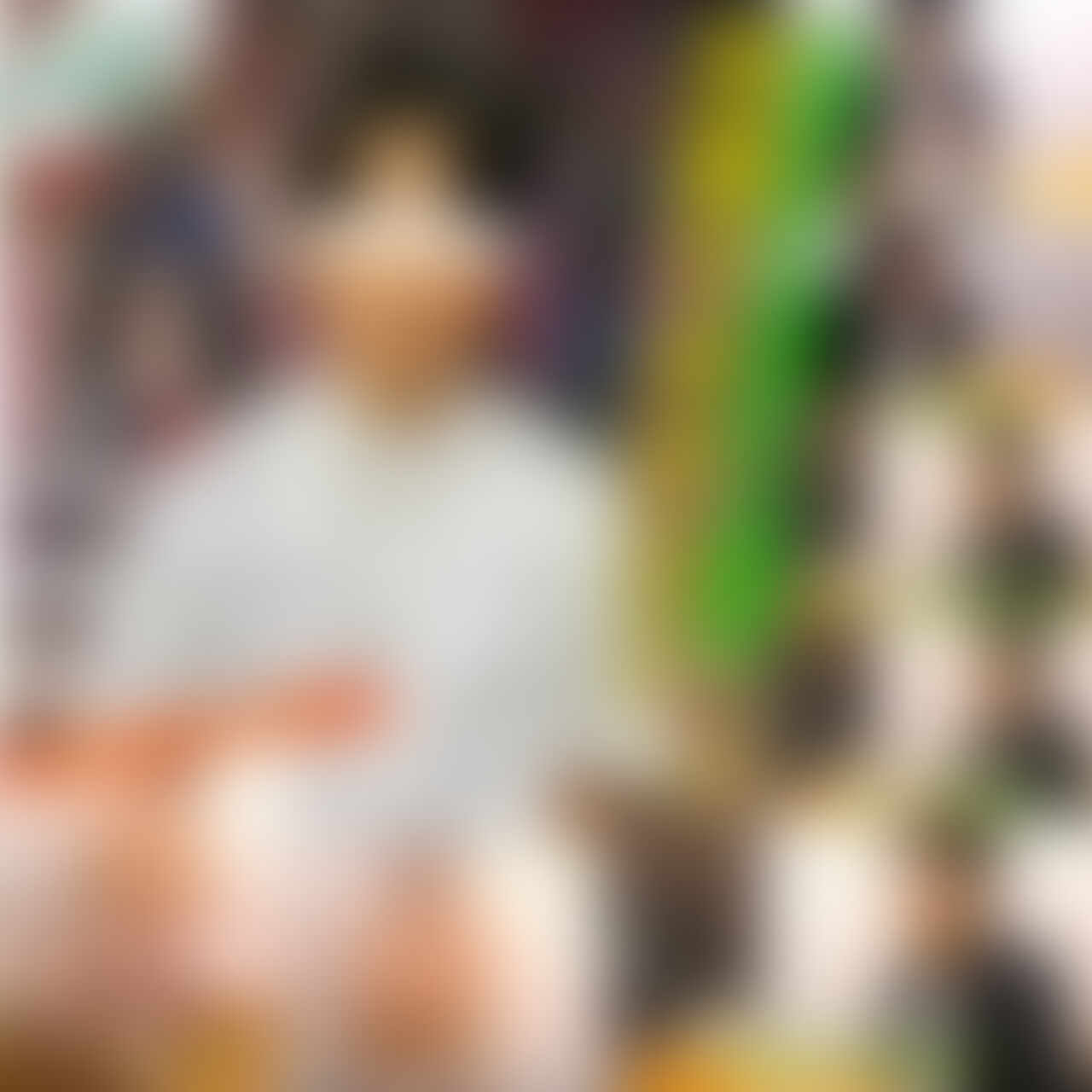 026：first shot1 165cm×59kg○○○の面接初撮りオナニー sample 1