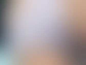 ぽぽぽ🌼(🥰女子大生の下着姿🥰)「ぽぽぽの今日のパンツです🥰🥰 ピンクの柄パンツ😅😅黒ストッキング🥰 クロッチ汚れはプラン加入で見れますよ🥰」の投稿サムネイル