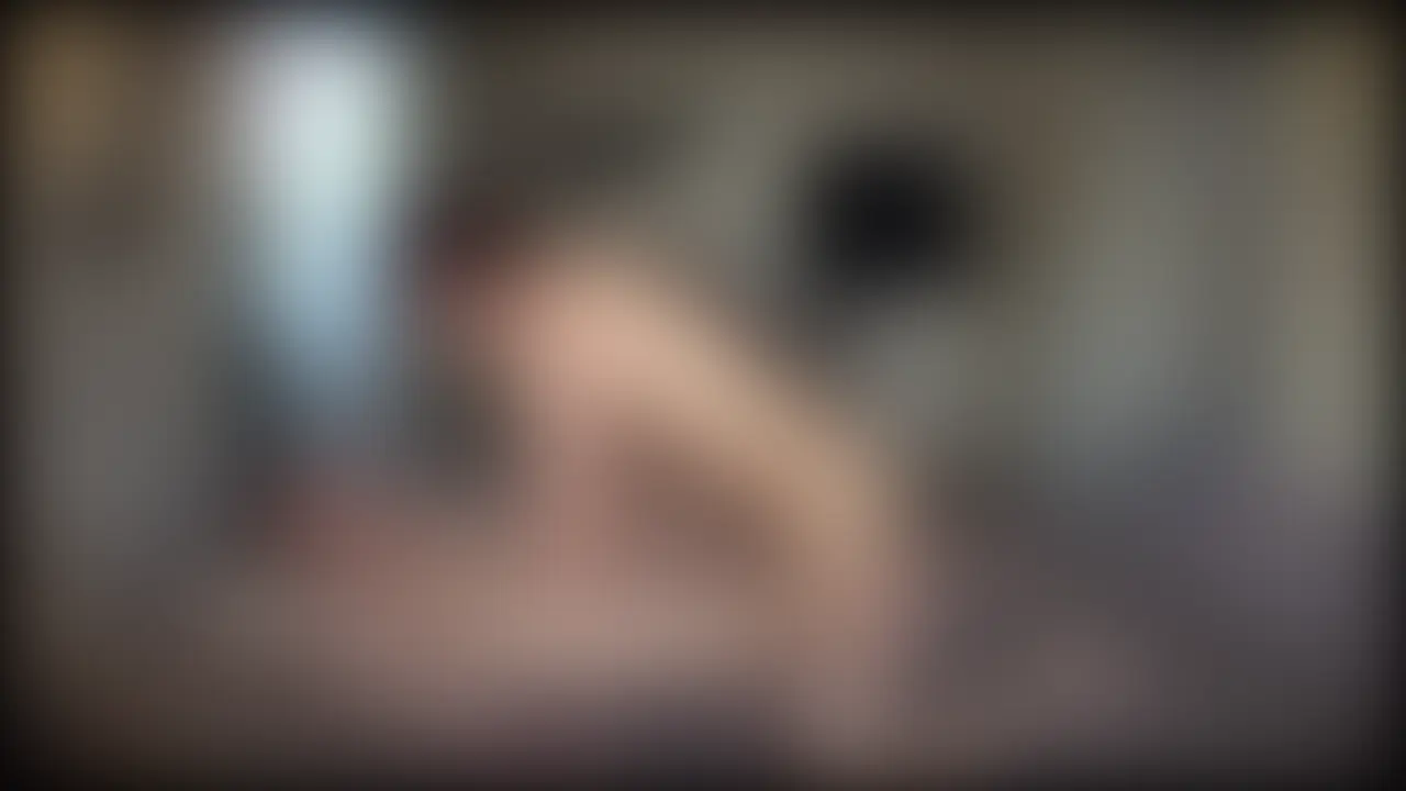 【定点カメ】休日の朝立ち処理～夫婦営み～　前夜の模様 https://myfans.jp/posts/bd192d79-5d4b-4fb2-87a0-b492f196395a?swipe=1&sort_key=likes (2/2)