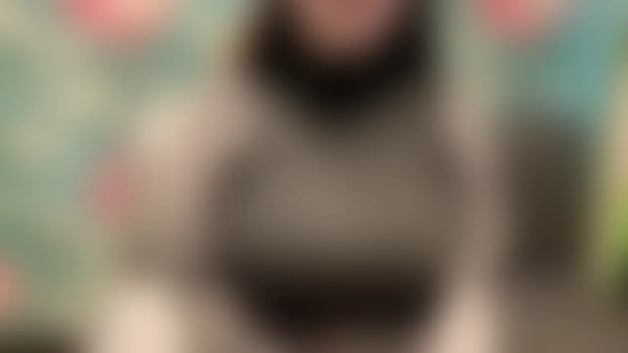 私服着ても乳でかくて草 おしっこシーンがあるので注意です。 (2/2)
