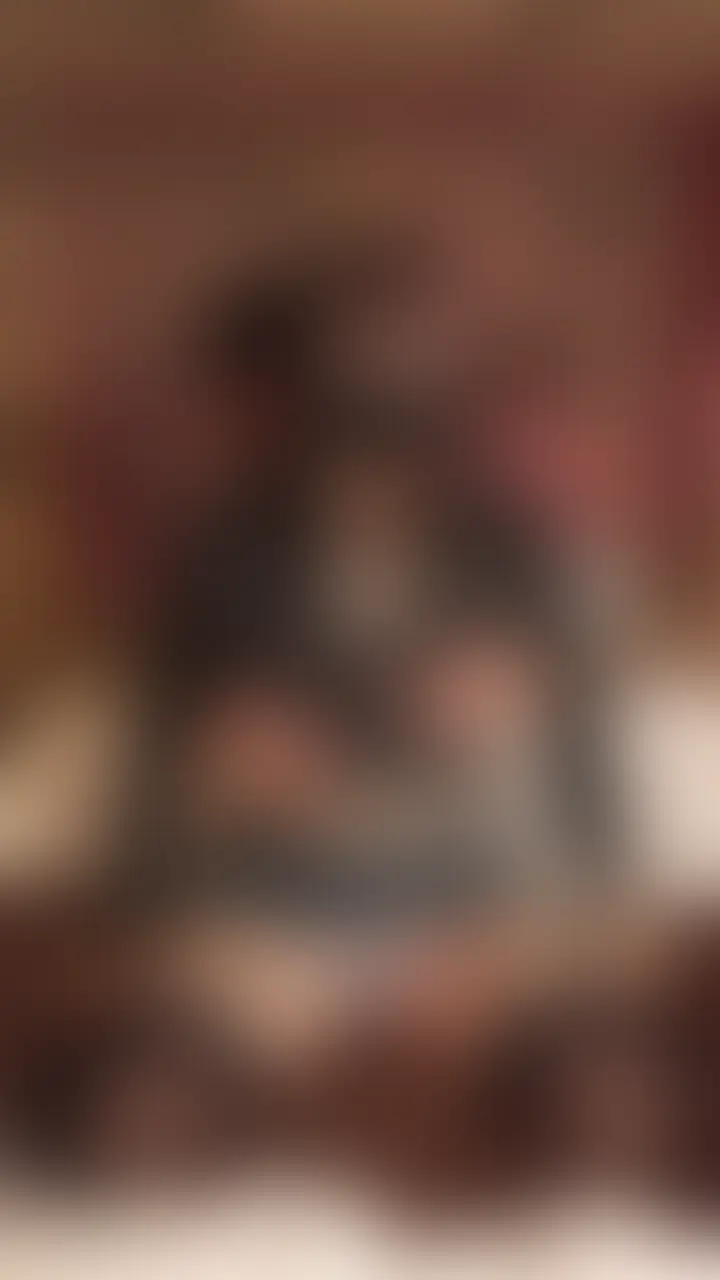 一眼えち撮。毛穴まで映るえち顔と、丸聞こえの喘ぎ声。 sample 1