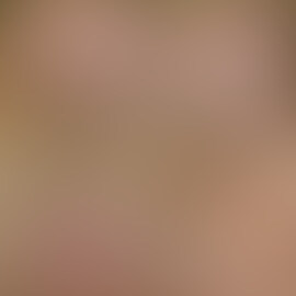 ◎フィギア体型pj巨乳女子
オッパイのハリと形が良すぎて、チンポを弾いちゃう
巨乳オッパイ。エッチするのが大好きというので
ノリでそのまま生ハメ生中出ししちゃいました♫ (2/2)