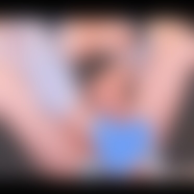 実写動画48分!13日オナ禁したあとチップ連動おもちゃでリスナーさんにイカせてもらったあと自分勝手にディルドオナニーする実写動画 (2/2)