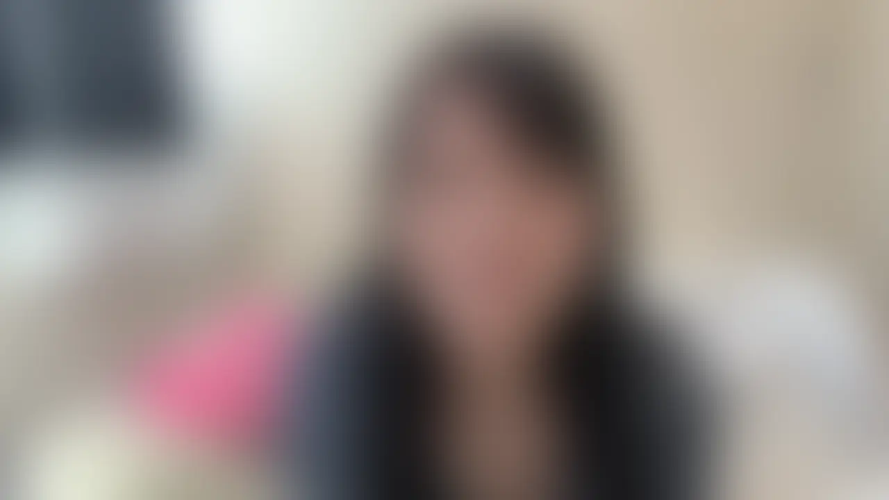 とうとうデカチンセ◯クス解禁！？

動画見て確認してみてね♡ (2/2)