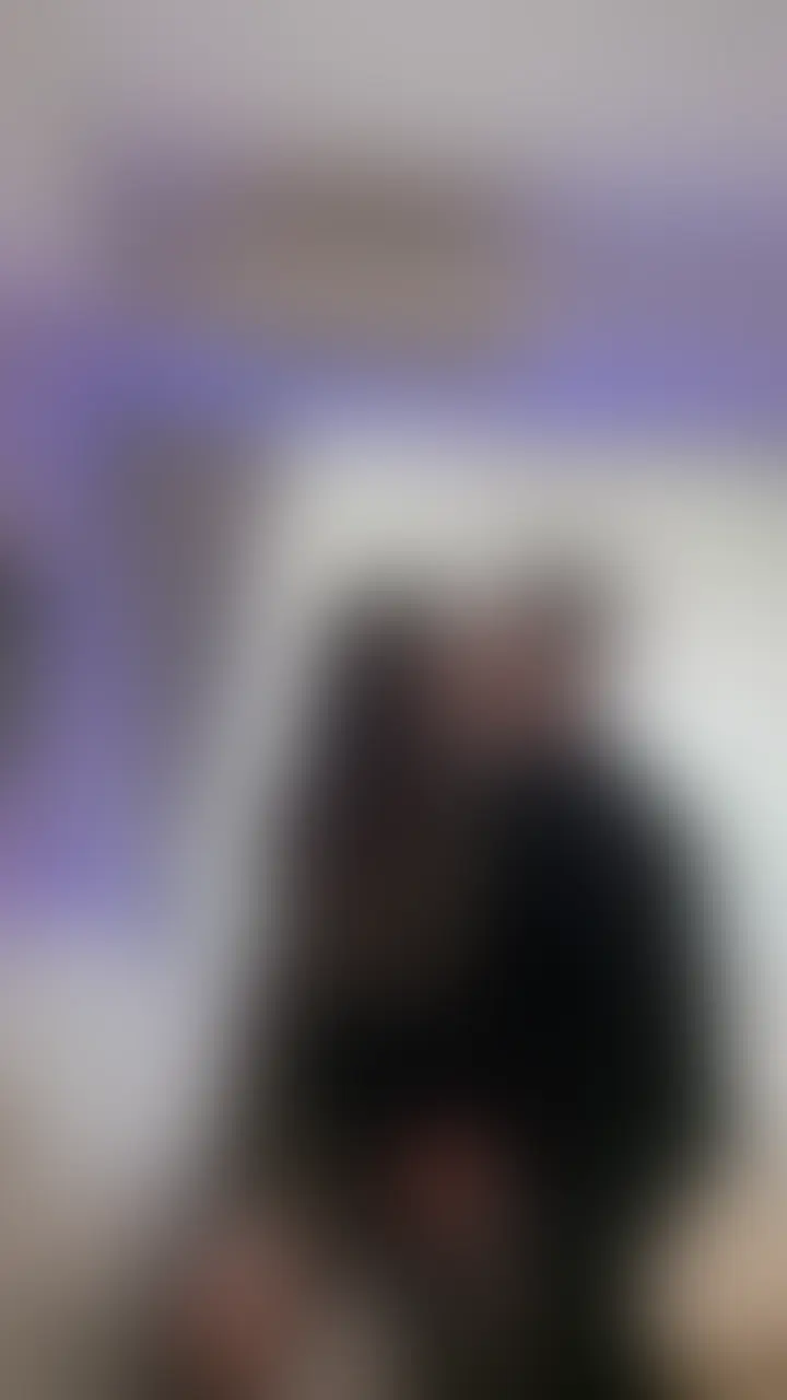 でか尻OLのお姉様①
お胸もお尻も大きな裏垢女子ちゃんが遊びに来てくれました!
本編はぜひ登録してお楽しみくださいませ😊 (2/2)