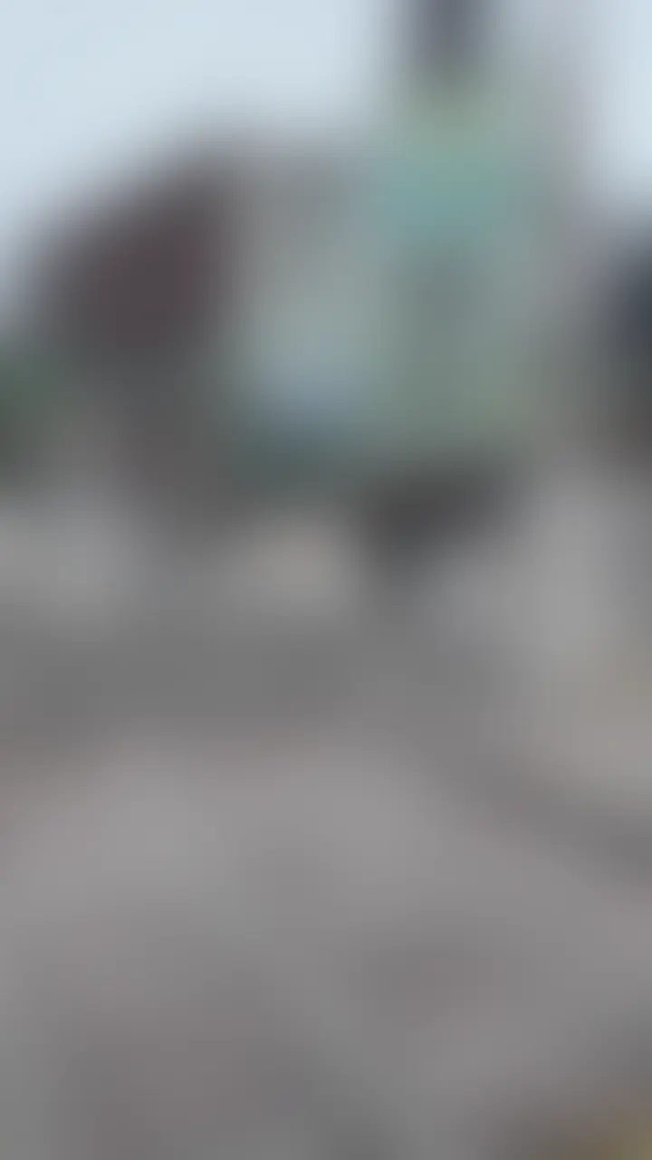 ルイト×しょう　Full sample 1
