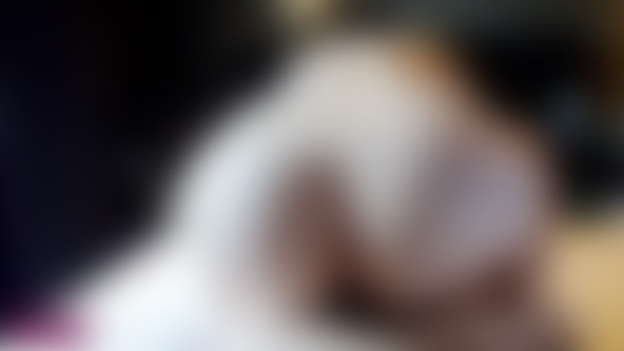 【背面騎乗位】
いい眺め (2/2)