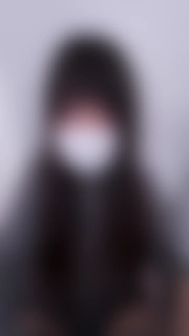 なんと!私の投稿がmyfansでピックアップされました!🔥
私の投稿がトップページに載ってます!
それにともない…
🎉✨ 記念に総集編がついに公開!! ✨🎉
お待たせしました🙌
これまでの人気作品をたっぷり詰め込んだ、2時間超えの大ボリューム総集編が登場🎥💕
さらに今回は…
🎁 完全未公開動画入り!!
この総集編でしか見られない特別映像も収録しています👀✨
収録作品を個別で購入すると…
💰 元価格22,000円相当‼️
それが今回は感謝を込めて…
🔥 期間限定価格 2,980円 🔥
なんと約85%オフの今までに無いハチャメチャ価格✨
「気になっていた作品をまとめて見たい!」
「一気見したい!」
「お得に楽しみたい!」
そんな方におすすめの内容です😊✨
⏰ 販売期間は1週間限定!!
この価格で購入できるのは今だけ💨
期間終了後は販売終了(または通常価格へ変更)となります。
ぜひこの機会をお見逃しなく🙇♂️💕
お待ちしています!✨ (2/2)