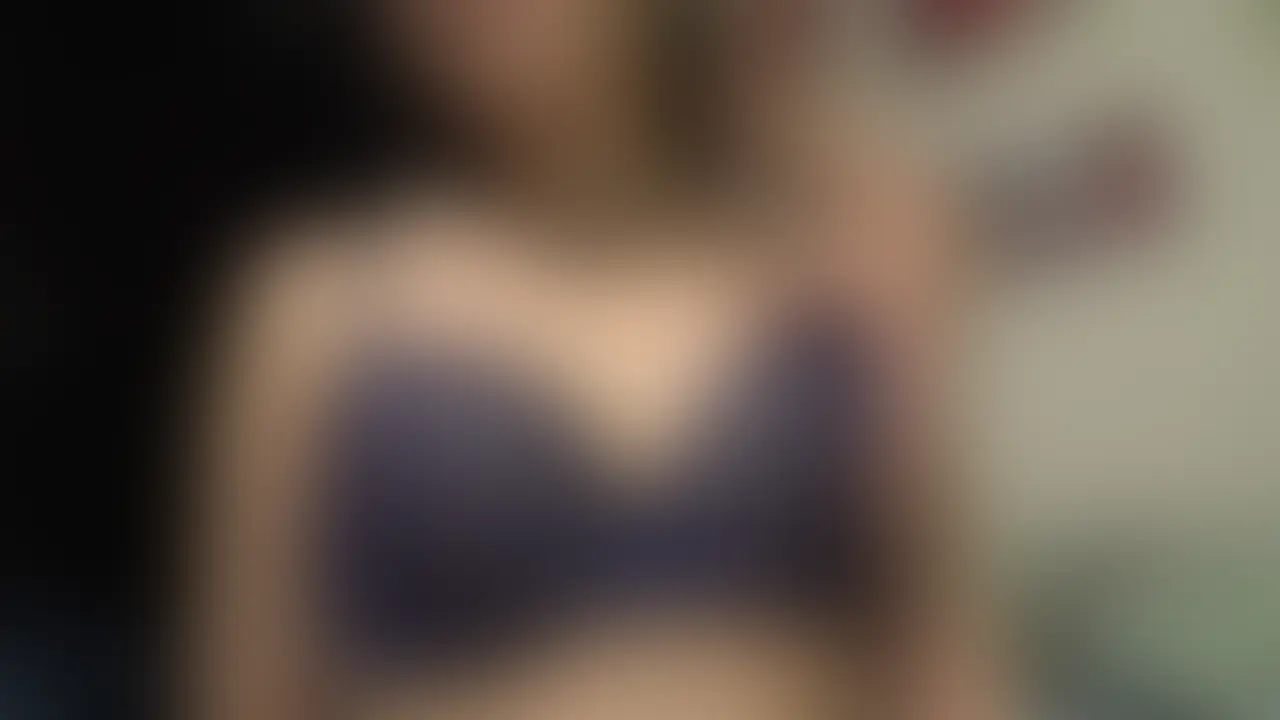 FULL バージョン【完全顔出し】 素人女子の応援コンテンツになります FULLご希望な方はいつでもDM下さい。 常に募集しておりますので( *´艸`) #フェラ #誤爆 #口内射精 #美人 #個撮 #可愛い #ハメ撮り #おっぱい (2/2)