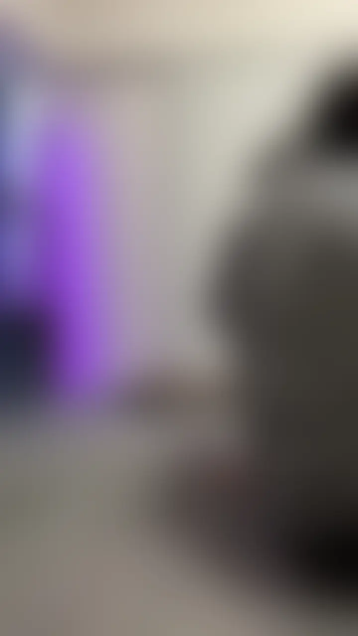 【美乳Fカップ超可愛い有名人気ライブ配信者をお持ち帰り。彼氏と別れると言いながらHをおねだりしてきたので中出し完了】
うい【25】有名ライブ配信者
真後ろカメラ
「生で良い?」と聞くと快諾
そのまま生挿入
いつも1000人以上ライブを見てくれる男どもごめんな
うい今僕に突かれてイキまくってる
めちゃくちゃ気持ち良かったよ
最後はういの中に出しました
2回戦目
シャワーから上がって話してると
彼氏がいる事が発覚
それでもういは「りょう君好きになっちゃいそう」と言ってくる
「彼氏と別れようかなぁ」って言うくらいメロメロになってる
裸があらわになると超美乳Fカップ
「またHしよ」とおねだりしてくる、うい
そのままういと裸H突入
「りょうくんかっこいい」と何ども言いながら「りょうくん気持ちいい!」と何ども言いFカップを揺らしながら何度もイってた
最後は当然中出し
それにしてもういかなり可愛かったな
タグ
素人 個人撮影 巨乳 変態 ハメ撮り 美乳 美女 乳首
お尻 フェラ 手コキ 中出し 騎乗位 生ハメ 顔出し
パンチラ NTR ギャル 下着 ミニスカ (2/2)