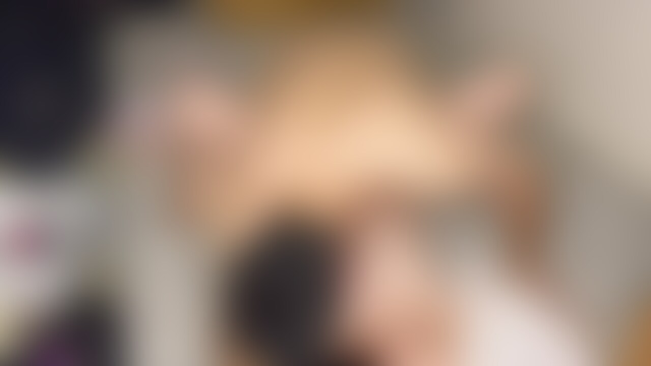 先日のエッチの続き❤️
最後になります😊
こちらはプレミアムプラン限定！！
動画の最後に妻の顔のモザイク外してます👍 (2/2)