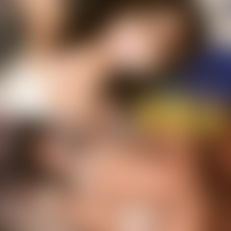 バニーちゃんが大胆に激イキ連発😍 (2/2)
