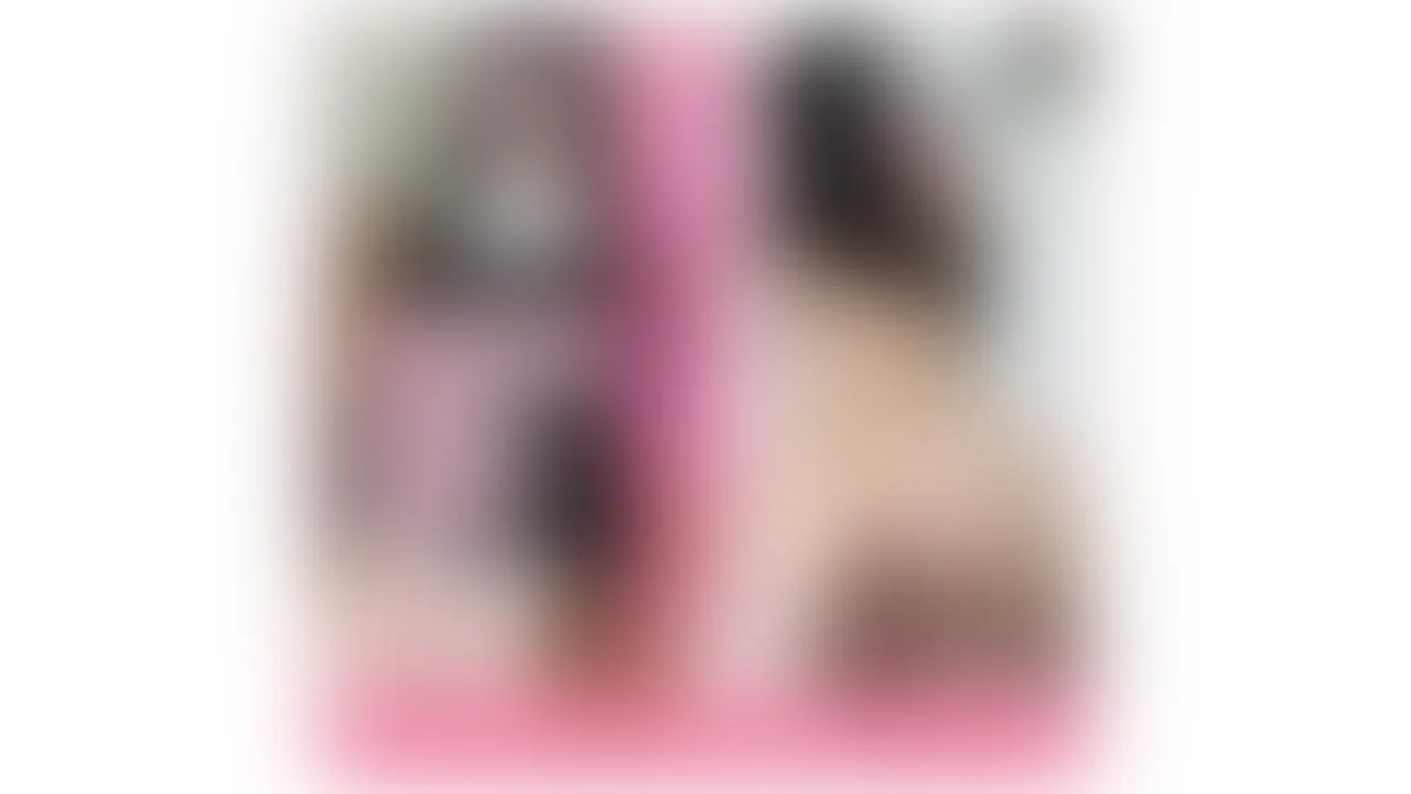 初体験は1か月前(1人) 初生挿入で中出し
みみちゃん/NNN-038前編
後編↓
https://myfans.jp/posts/1ef417df-7efa-442c-9b6d-27b3088e557d
-作品紹介-
ぴちぴちの大学生みみちゃん。
ザ・清楚って感じが可愛いですね!
歴代彼氏は1人=経験人。
しかも1か月前といううぶなカラダ♥
そんな女子大生に卑猥なことをしまくって
人生初のナマ挿入まで♥
そして最後はお決まりの・・・
---------以下お知らせ---------
アクセス障害などマイファンズが見れないときでも、GoogleドライブのURLから視聴可能です💡
プラン加入、または単品購入してくださった方で、ご希望の場合はこちらにGメールでご連絡お願いします💡
namataaan@gmail.com
※教えていただたメールアドレスは動画URL配布のみに使用します。宣伝や告知などは一切しません。
※こちらのドライブを一方通行で観覧できるだけで、購入者様のドライブや情報は私のほうでは確認することができませんのでご安心ください。 (2/2)