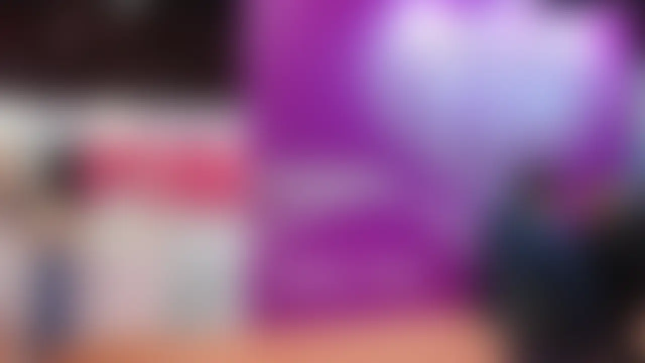 ナオト×ハル　#3 sample 1