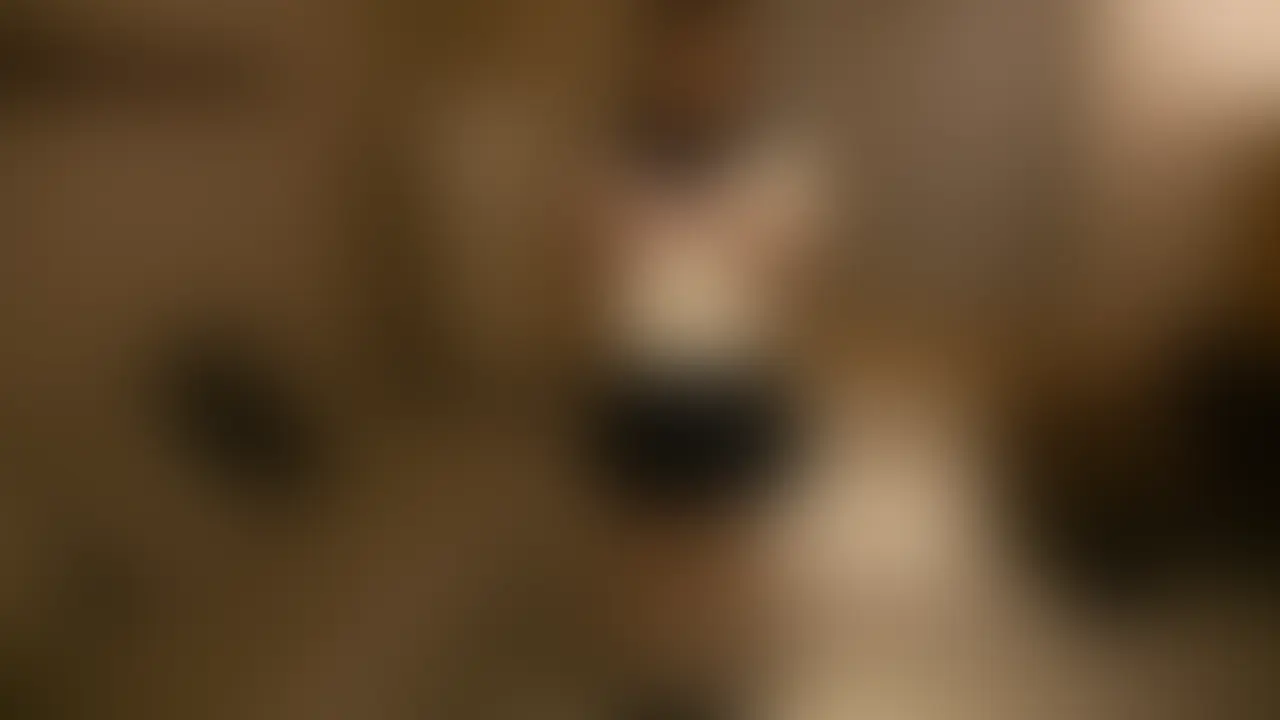 制服着せて一晩中エッチしたyo (2/2)