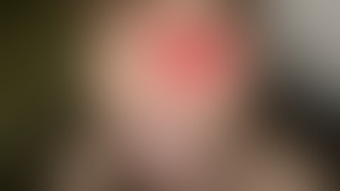 ちんぽミルクごっくん!5人連続フェラ抜き!さとりちゃん
イカ臭い精子を飲みまくる!!!素人○○○ちゃんの連続フェラ抜きごっくんドキュメント!じゅぽじゅぽバキュームフェラで勃起チンポをヌキまくり!どぴゅどぴゅ口内発射された濃厚ザーメンを精飲!!!もちろんお掃除フェラも忘れません!! (2/2)